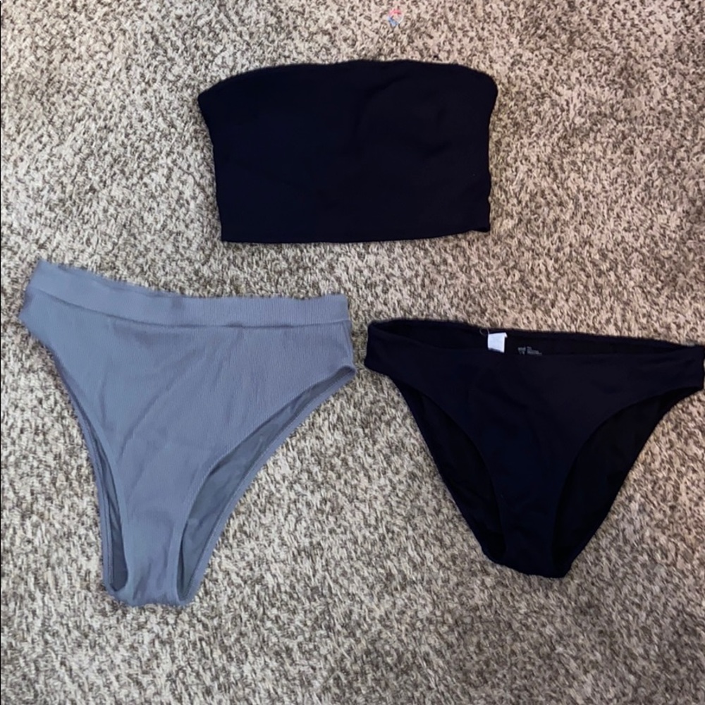 Aerie
